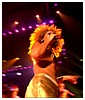Filename=0048.jpg
Filesize=82KiB
Dimensions=1024x768
Date added=Feb 22, 2014 0048.jpg