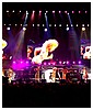 Filename=0077.jpg
Filesize=102KiB
Dimensions=1024x768
Date added=Feb 22, 2014 0077.jpg