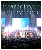 Filename=0079.jpg
Filesize=134KiB
Dimensions=1024x768
Date added=Feb 22, 2014 0079.jpg