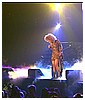 Filename=0164.jpg
Filesize=100KiB
Dimensions=1024x768
Date added=Feb 22, 2014 0164.jpg