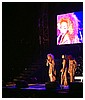 Filename=0046.jpg
Filesize=96KiB
Dimensions=1024x768
Date added=Feb 22, 2014 0046.jpg