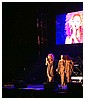 Filename=0047.jpg
Filesize=94KiB
Dimensions=1024x768
Date added=Feb 22, 2014 0047.jpg