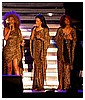 Filename=0058.jpg
Filesize=145KiB
Dimensions=1024x768
Date added=Feb 22, 2014 0058.jpg