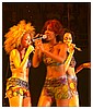 Filename=0062.jpg
Filesize=107KiB
Dimensions=1024x768
Date added=Feb 22, 2014 0062.jpg