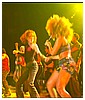 Filename=0071.jpg
Filesize=117KiB
Dimensions=1024x768
Date added=Feb 22, 2014 0071.jpg