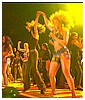 Filename=0075.jpg
Filesize=132KiB
Dimensions=1024x768
Date added=Feb 22, 2014 0075.jpg