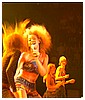 Filename=0076.jpg
Filesize=110KiB
Dimensions=1024x768
Date added=Feb 22, 2014 0076.jpg