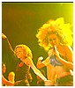 Filename=0077.jpg
Filesize=92KiB
Dimensions=1024x768
Date added=Feb 22, 2014 0077.jpg