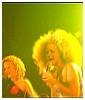 Filename=0078.jpg
Filesize=81KiB
Dimensions=1024x768
Date added=Feb 22, 2014 0078.jpg