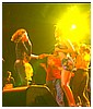 Filename=0079.jpg
Filesize=111KiB
Dimensions=1024x768
Date added=Feb 22, 2014 0079.jpg
