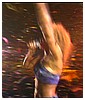 Filename=0087.jpg
Filesize=116KiB
Dimensions=1024x768
Date added=Feb 22, 2014 0087.jpg