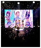 Filename=0096.jpg
Filesize=117KiB
Dimensions=1024x768
Date added=Feb 22, 2014 0096.jpg