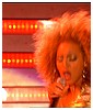 Filename=0054.jpg
Filesize=101KiB
Dimensions=1024x768
Date added=Feb 22, 2014 0054.jpg