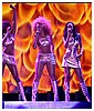 Filename=0072.jpg
Filesize=205KiB
Dimensions=1024x768
Date added=Feb 22, 2014 0072.jpg