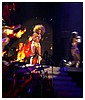 Filename=0073.jpg
Filesize=94KiB
Dimensions=1024x768
Date added=Feb 22, 2014 0073.jpg