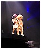Filename=0082.jpg
Filesize=69KiB
Dimensions=1024x768
Date added=Feb 22, 2014 0082.jpg