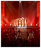 Filename=0087.jpg
Filesize=108KiB
Dimensions=1024x768
Date added=Feb 22, 2014 0087.jpg