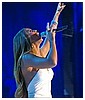 Filename=041.jpg
Filesize=62KiB
Dimensions=768x576
Date added=Feb 22, 2014 041.jpg