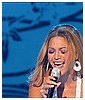 Filename=044.jpg
Filesize=74KiB
Dimensions=768x576
Date added=Feb 22, 2014 044.jpg