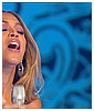 Filename=047.jpg
Filesize=76KiB
Dimensions=768x576
Date added=Feb 22, 2014 047.jpg
