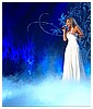 Filename=048.jpg
Filesize=77KiB
Dimensions=768x576
Date added=Feb 22, 2014 048.jpg
