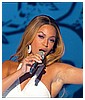 Filename=051.jpg
Filesize=83KiB
Dimensions=768x576
Date added=Feb 22, 2014 051.jpg