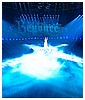 Filename=053.jpg
Filesize=80KiB
Dimensions=768x576
Date added=Feb 22, 2014 053.jpg