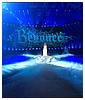 Filename=058.jpg
Filesize=80KiB
Dimensions=768x576
Date added=Feb 22, 2014 058.jpg