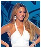 Filename=062.jpg
Filesize=93KiB
Dimensions=768x576
Date added=Feb 22, 2014 062.jpg
