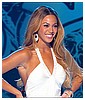 Filename=063.jpg
Filesize=89KiB
Dimensions=768x576
Date added=Feb 22, 2014 063.jpg