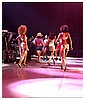Filename=0048.jpg
Filesize=120KiB
Dimensions=1024x768
Date added=Feb 22, 2014 0048.jpg