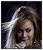 Filename=0049.jpg
Filesize=38KiB
Dimensions=548x412
Date added=Feb 22, 2014 0049.jpg