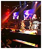 Filename=0043.jpg
Filesize=112KiB
Dimensions=1024x768
Date added=Feb 22, 2014 0043.jpg