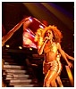 Filename=0047.jpg
Filesize=111KiB
Dimensions=1024x768
Date added=Feb 22, 2014 0047.jpg