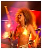 Filename=0048.jpg
Filesize=104KiB
Dimensions=1024x768
Date added=Feb 22, 2014 0048.jpg