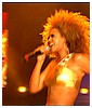 Filename=0049.jpg
Filesize=101KiB
Dimensions=1024x768
Date added=Feb 22, 2014 0049.jpg