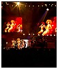 Filename=0050.jpg
Filesize=84KiB
Dimensions=1024x768
Date added=Feb 22, 2014 0050.jpg