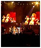 Filename=0051.jpg
Filesize=92KiB
Dimensions=1024x768
Date added=Feb 22, 2014 0051.jpg