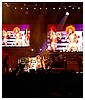 Filename=0057.jpg
Filesize=100KiB
Dimensions=1024x768
Date added=Feb 22, 2014 0057.jpg