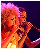 Filename=0069.jpg
Filesize=118KiB
Dimensions=1024x768
Date added=Feb 22, 2014 0069.jpg