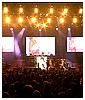 Filename=0080.jpg
Filesize=118KiB
Dimensions=1024x768
Date added=Feb 22, 2014 0080.jpg