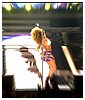 Filename=0040.jpg
Filesize=112KiB
Dimensions=1024x768
Date added=Feb 22, 2014 0040.jpg