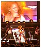 Filename=0078.jpg
Filesize=136KiB
Dimensions=1024x768
Date added=Feb 22, 2014 0078.jpg