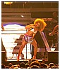 Filename=0080.jpg
Filesize=129KiB
Dimensions=1024x768
Date added=Feb 22, 2014 0080.jpg
