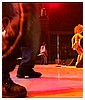 Filename=0082.jpg
Filesize=112KiB
Dimensions=1024x768
Date added=Feb 22, 2014 0082.jpg