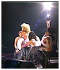 Filename=0097.jpg
Filesize=104KiB
Dimensions=1024x768
Date added=Feb 22, 2014 0097.jpg