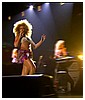Filename=0107.jpg
Filesize=78KiB
Dimensions=1024x768
Date added=Feb 22, 2014 0107.jpg