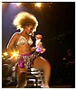 Filename=0108.jpg
Filesize=87KiB
Dimensions=1024x768
Date added=Feb 22, 2014 0108.jpg