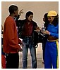 035.JPG