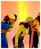 071.JPG